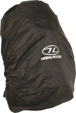 Sac À Dos Léger Bergen Cover
