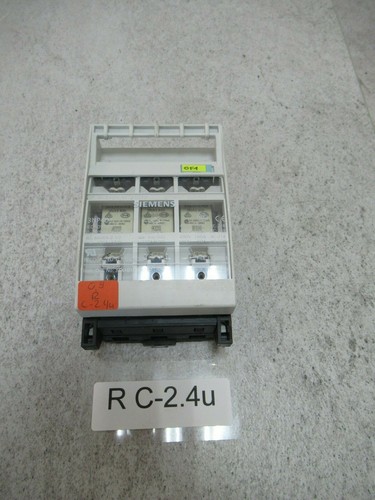 Siemens 3zx1012 0np30 1aa2 - siemens, 3zx1012-0np30-1aa2