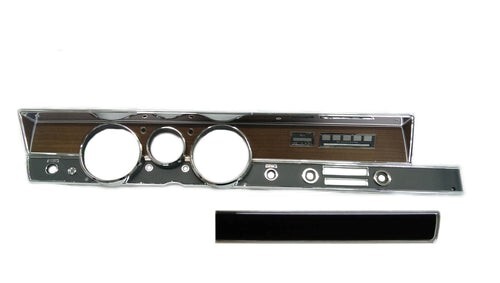 Kit cadre tableau de - kit,