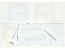 Unité De Contrôle De Queue