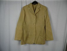 Veste Giorgio Armani Taille  40 En  Bon état