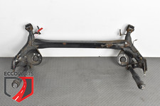 Berceau Train Roulant arrière 42101-12171 TOYOTA PRIUS III XW30 2013