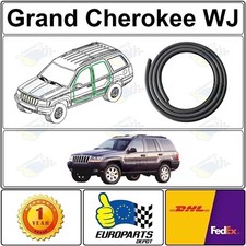 Jeep grand cherokee 4 - grand,