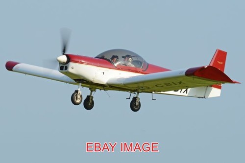 Photo aeroplane zenair - ,