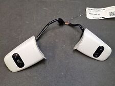 Commande régulateur vitesse