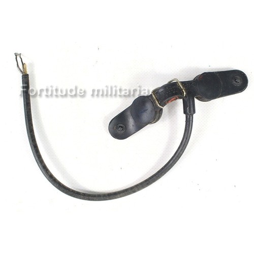 Laryngophone t30 army - t30,