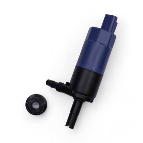 Jets lave phare pompe - lave-phare,