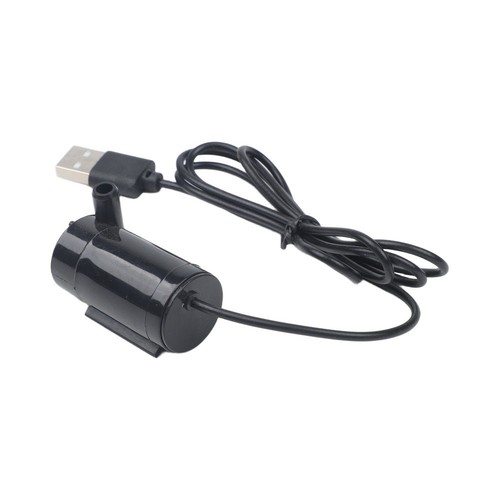2pcs pompe eau fontaine usb - pompe,