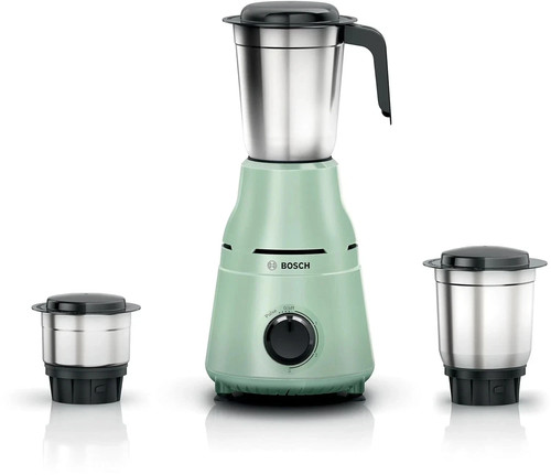 Bosch truemixx mixeur broyeur - truemixx,
