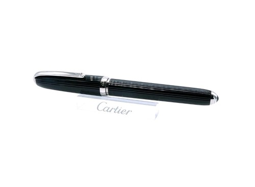 Cartier stylo roller louis - cartier,