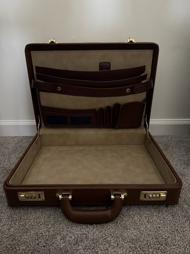 Crest collection executive - crest,