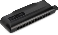 Hohner CX12 Chromatic