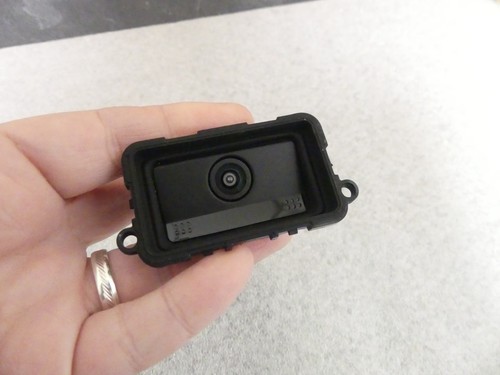 Caméra pour aspirateur robot - caméra,