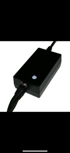 Freeplug free cpl freebox - freeplug,