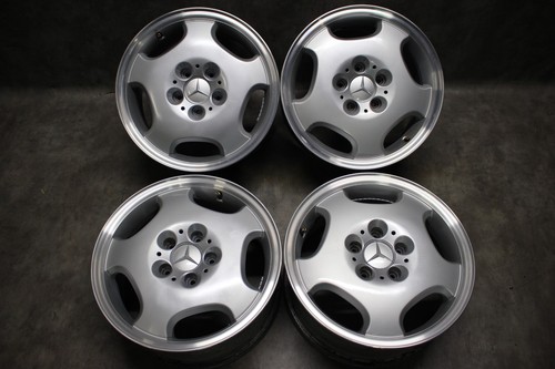 Original mercedes clk - original, slk