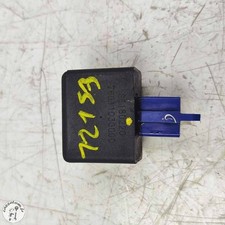 Relais clignotant  KTM 690 smc-r 2021