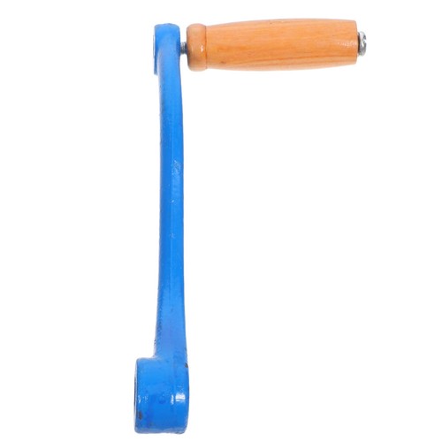Outils pâtes poignée de - pâtes,