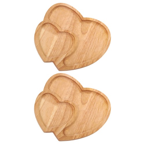 Assiette collation en - ,