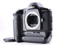 Appareil photo reflex