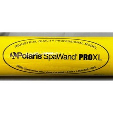 5-500-00 Zodiac Spawand Pro Xl