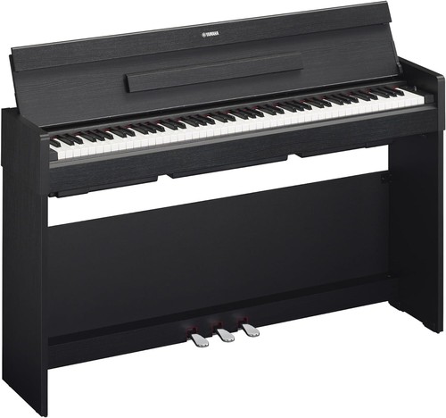 Yamaha ydp s35 arius series - ydp-s35,