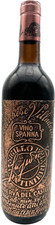 Vin Vintage Spanna Riserva 1964 Marchese Villadoria 72cl 13%