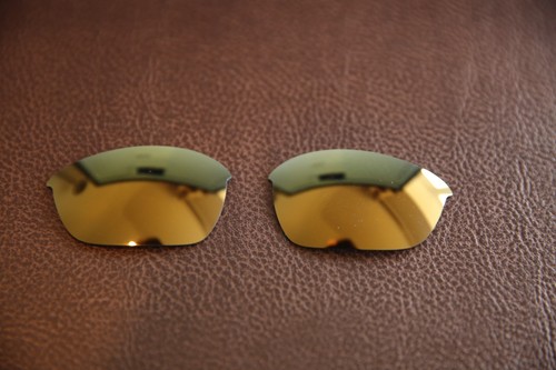 Verre remplacement - verre,