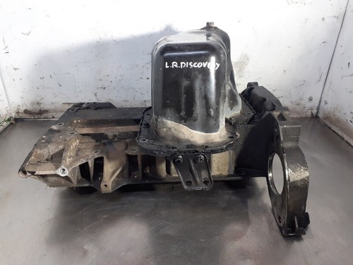 4h2q6675da carter inf moteur - 4h2q6675da,