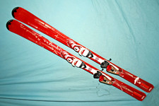 🔥 Rossignol Attraxion 3