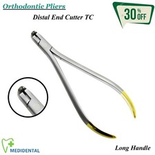 Dental Orthodontie Pince