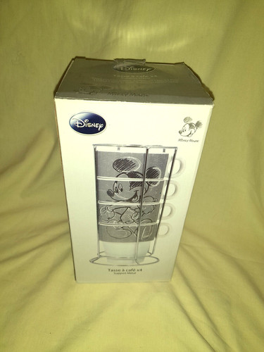 Service tasse cafe avec - tasse,