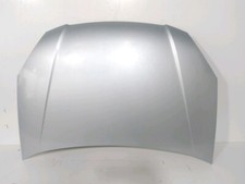 CAPOT 664001G010 KIA RIO 2