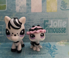 Petshop Cheval N° 2247 et