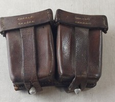 Ancienne cartouchière allemande, Luftwaffe