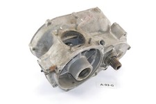 Zundapp Bella R 201 Bj 1955 -