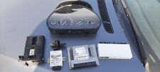 Kit Demarrage Bmw 316ti Compact E46 2001