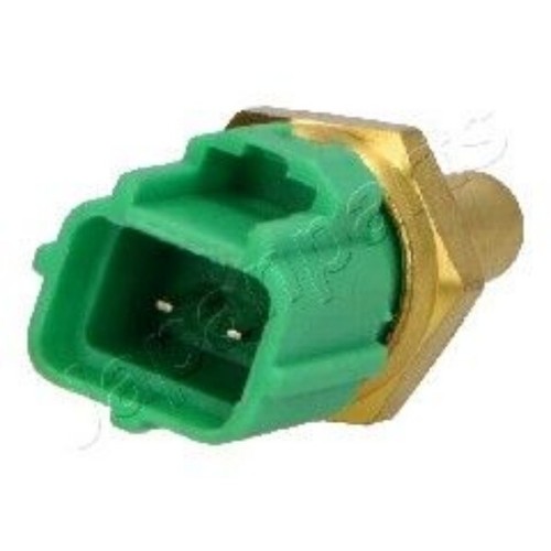 Japanparts 201 sonde de - ba-201,
