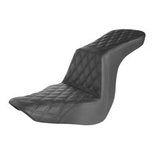 SADDLEMEN STEP-UP Banquette