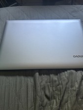 Pc Lenovo Ideapad 330