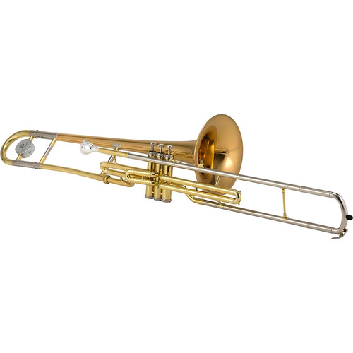 Jupiter jtb700v series - jtb700v, bb
