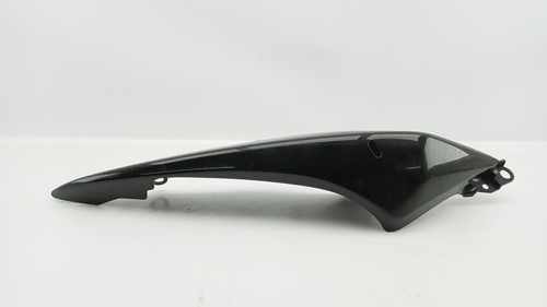 Coque arrière droite - , suzuki