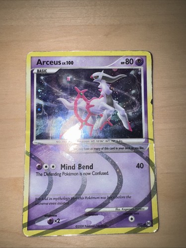 Pokémon tcg arceus - pokémon,