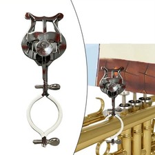 Pince ?? musique efficace