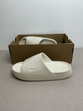 NIKE CALM SLIDE PRINT TAILLE