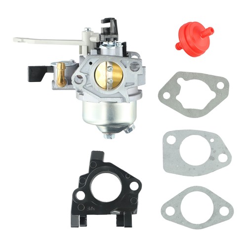 Carburateur fiable pour - carburateur,