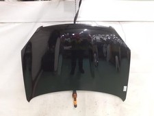 Capot NISSAN QASHQAI 1 PHASE 1