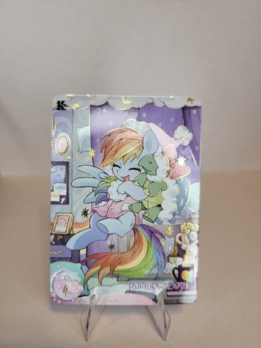 Kayou little pony - little,