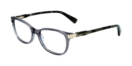 Lunettes vue longchamp - de,
