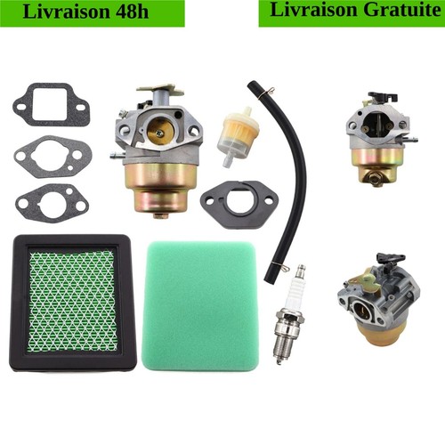 Mchnic carburateur honda - mchnic,
