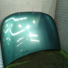 Capot FORD MONDEO 1 phase 2 1.8 TD 1026011